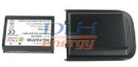 Dlh KQ-PA279D